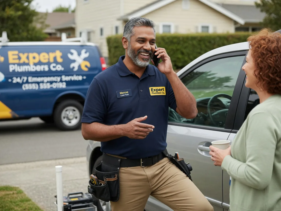 Drain Cleaning Troy, PA FAQs